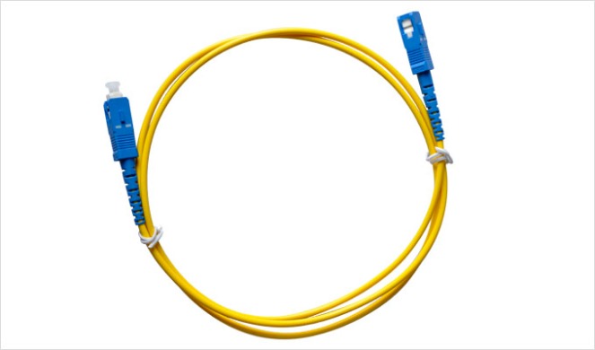 fiber-optic-patch-cord-sc-pc-sm-simplex-3-0mm-1m